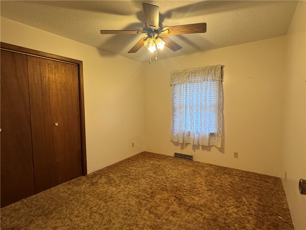 15 Paris Street Ridge Farm, IL 61870 - Photo 15 of 18