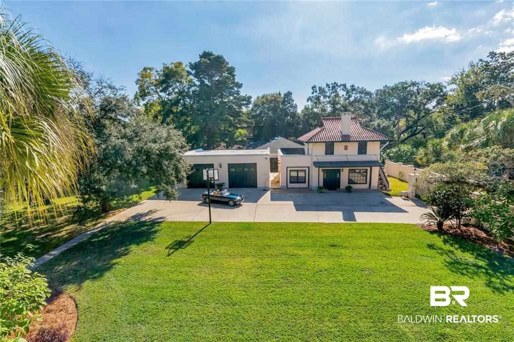 1615 Government Street Mobile, AL 36604 - Photo 2 of 46