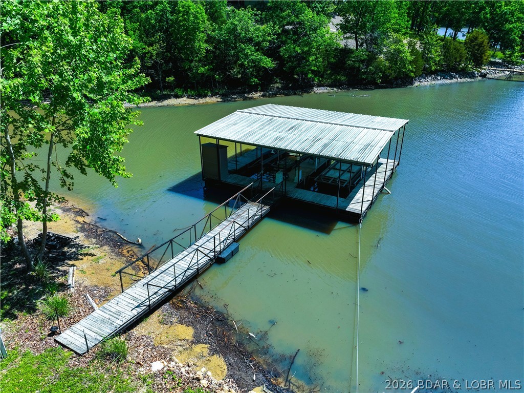 123 Summit View Circle Climax Springs, MO 65324 - Photo 16 of 46