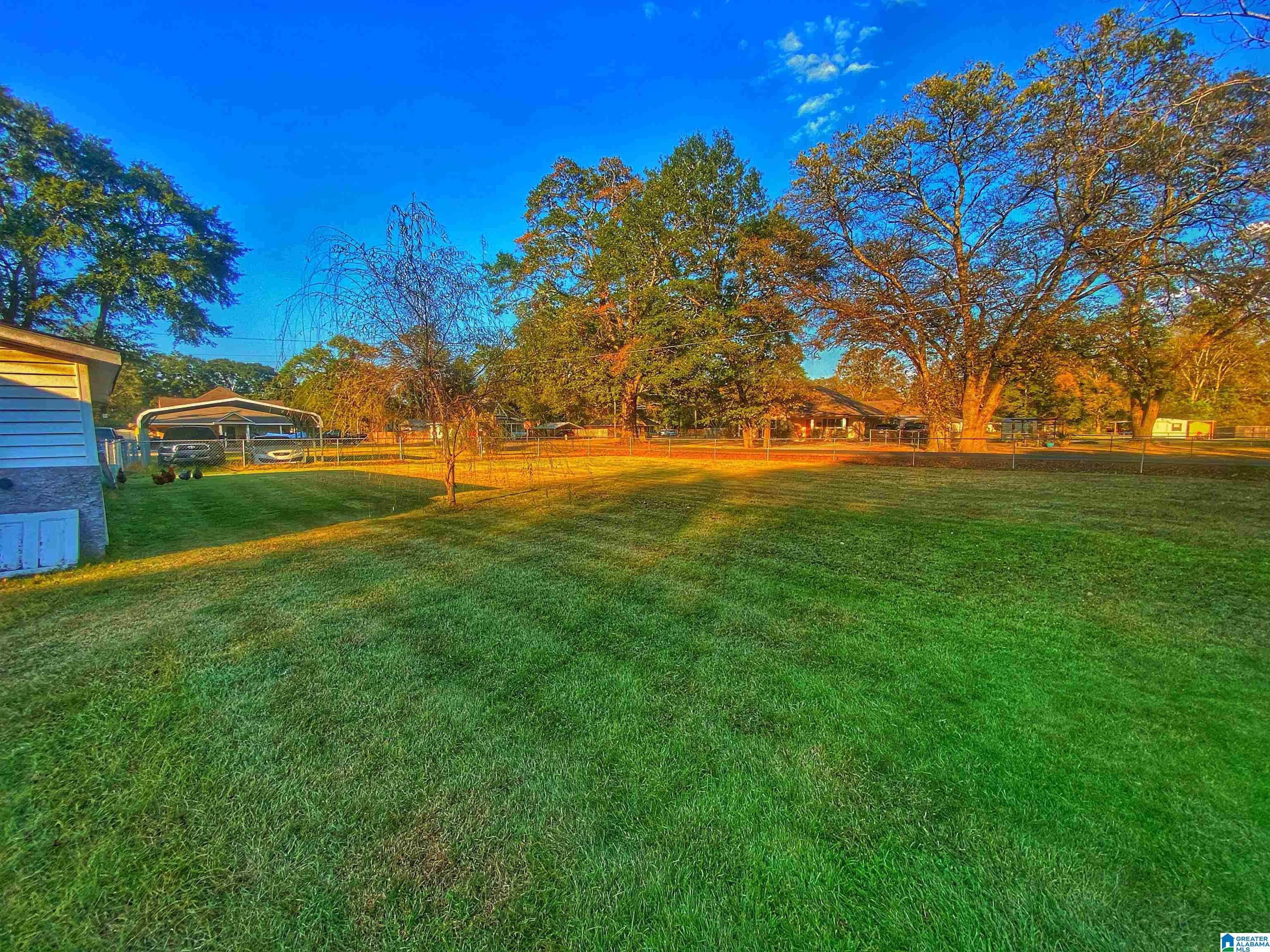 235 Fitzpatrick Street Elmore, AL 36025 - Photo 26 of 30
