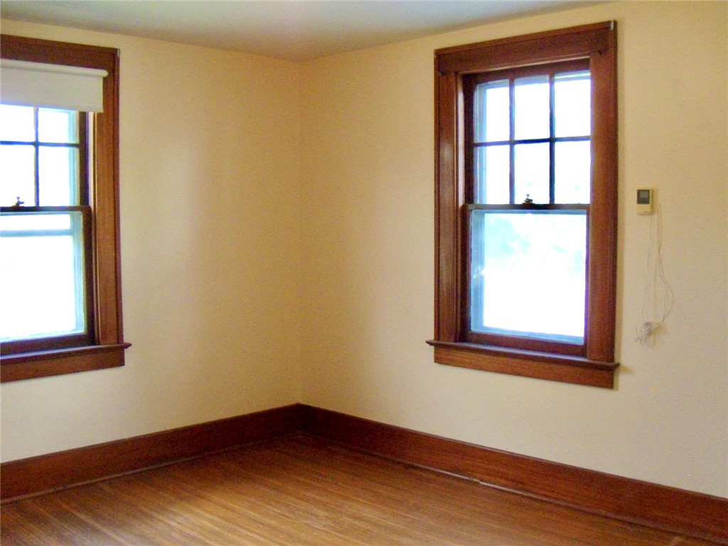 51 Elmerston Road Rochester, NY 14620 - Photo 11 of 14