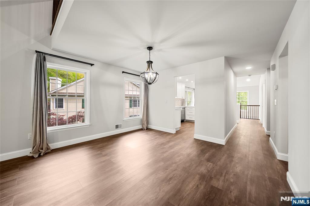 25 Woods Edge Road Old Tappan, NJ 07675 - Photo 15 of 30