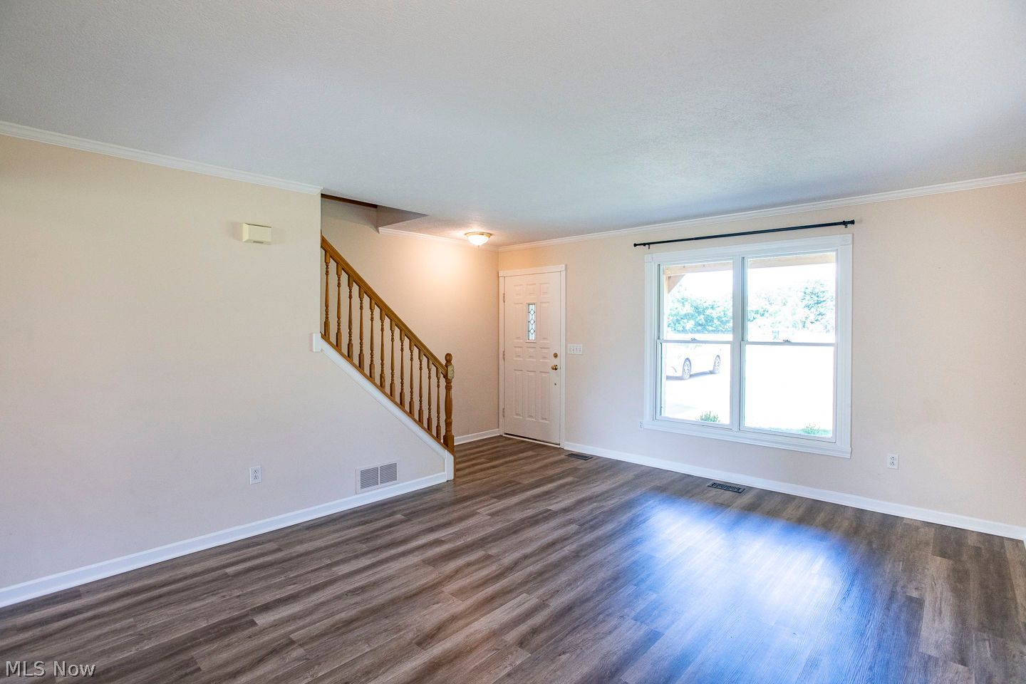 35743 Lorain Road North Ridgeville, OH 44039 - Photo 4 of 33 Gallery Image 4