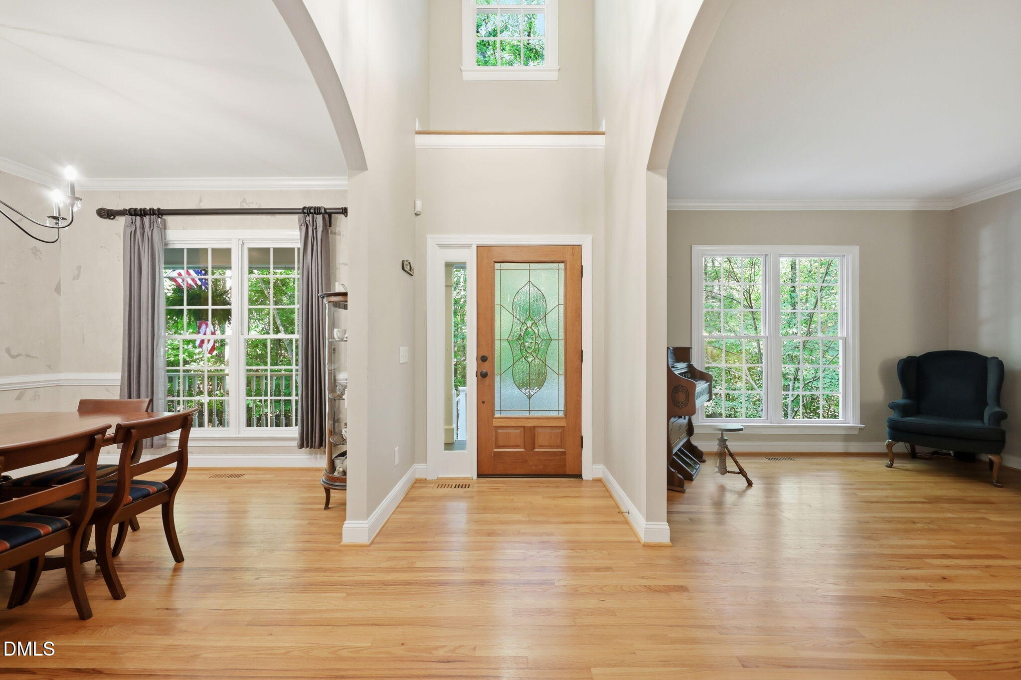 2304 Hideaway Court Raleigh, NC 27613 - Photo 15 of 39 42-web-or-mls-IMG_5463