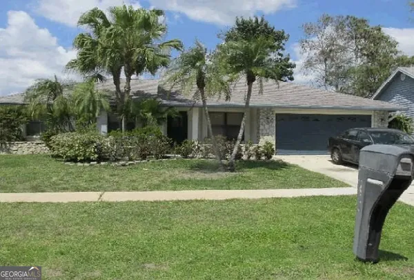 $170,000 | 769 Daffodil Drive, Wellington, FL 33414