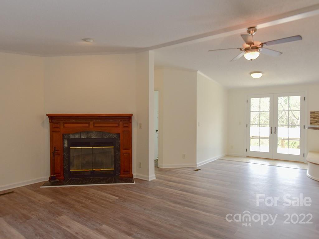 25 Avon Road Asheville, NC 28805 - Photo 11 of 45 Gallery Image 11