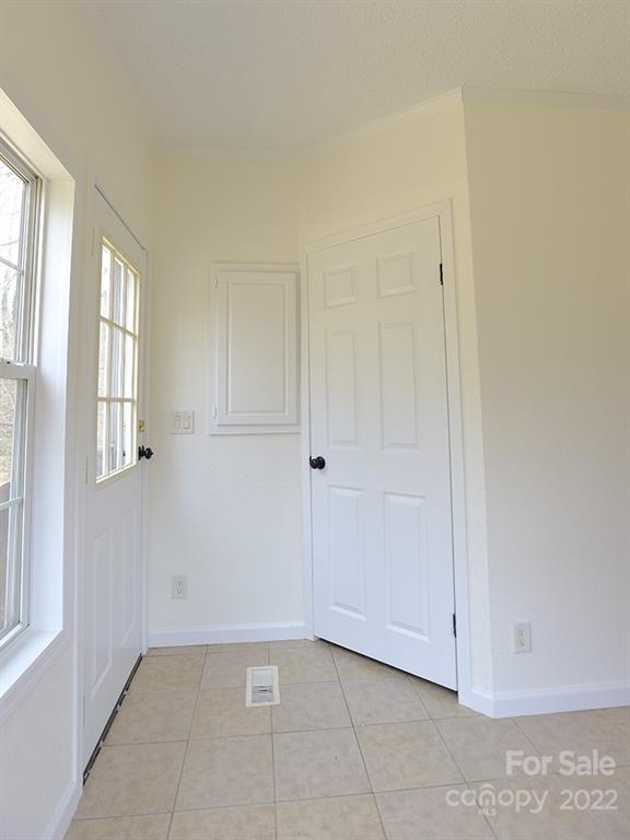 25 Avon Road Asheville, NC 28805 - Photo 22 of 45 Gallery Image 22