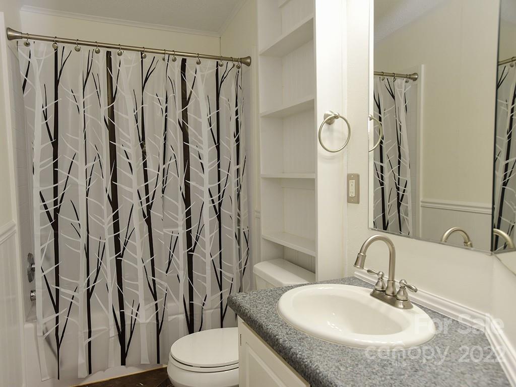 25 Avon Road Asheville, NC 28805 - Photo 32 of 45 Gallery Image 32