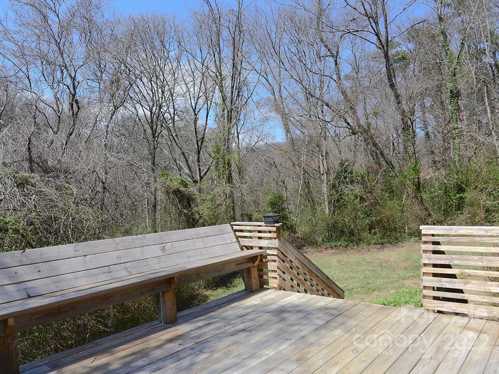 25 Avon Road Asheville, NC 28805 - Photo 38 of 45 Gallery Image 38