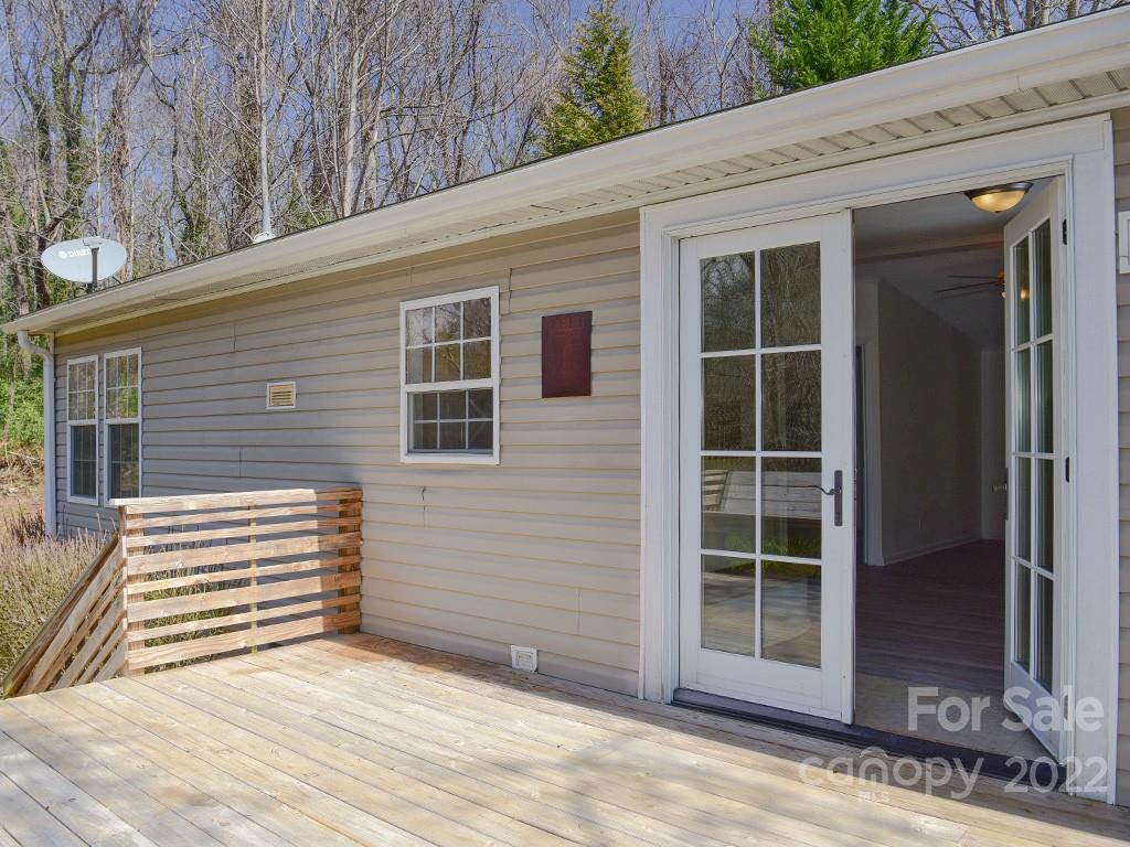 25 Avon Road Asheville, NC 28805 - Photo 39 of 45 Gallery Image 39