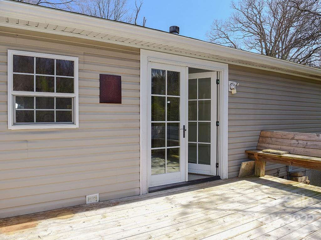 25 Avon Road Asheville, NC 28805 - Photo 40 of 45 Gallery Image 40