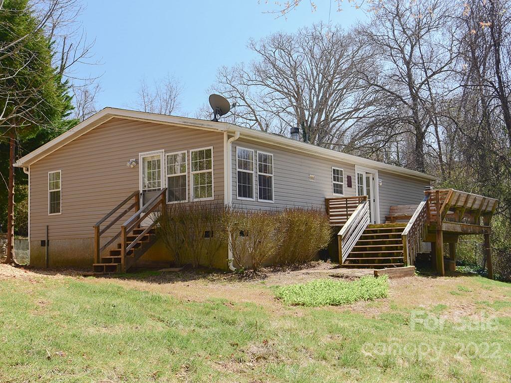 25 Avon Road Asheville, NC 28805 - Photo 41 of 45 Gallery Image 41