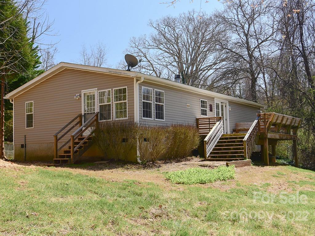 25 Avon Road Asheville, NC 28805 - Photo 42 of 45 Gallery Image 42
