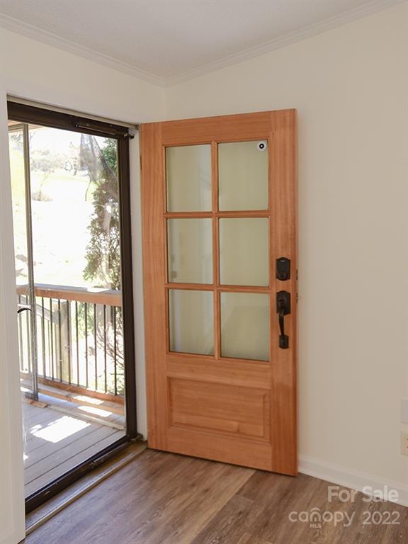 25 Avon Road Asheville, NC 28805 - Photo 8 of 45 Gallery Image 8