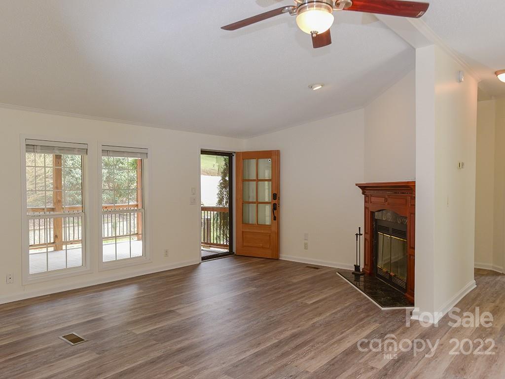 25 Avon Road Asheville, NC 28805 - Photo 10 of 45 Gallery Image 10