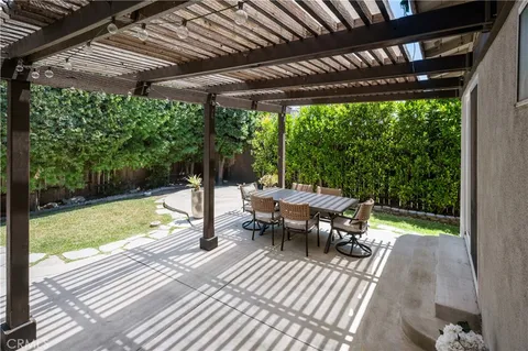 $935,000 | 25038 Eshelman Avenue, Lomita, CA 90717