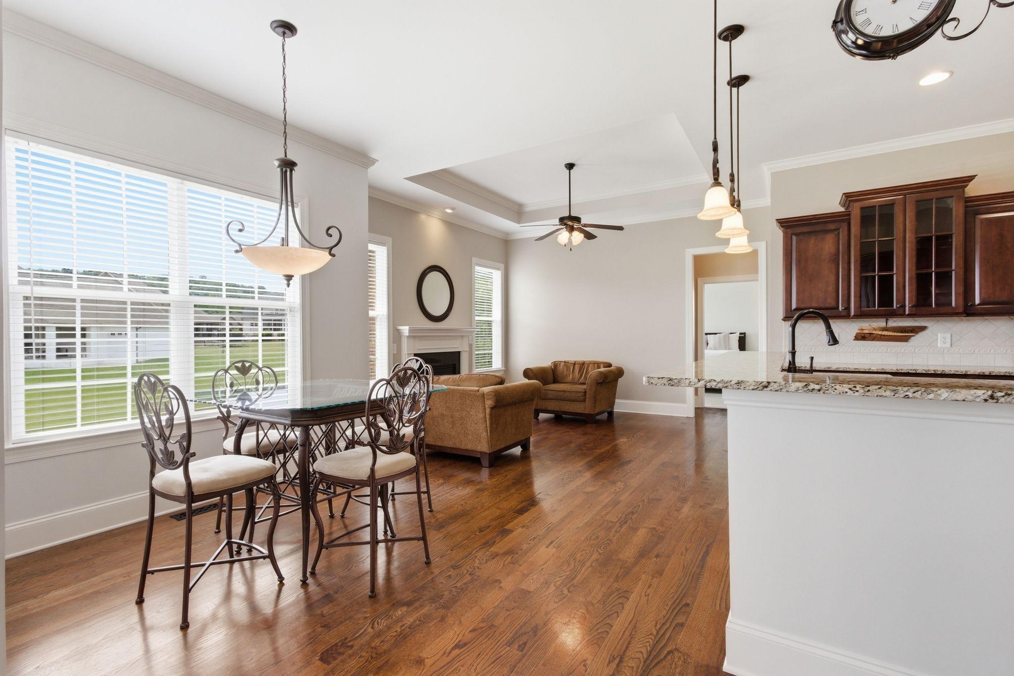 2083 Autumn Ridge Way Spring Hill, TN 37174 - Photo 9 of 43 Gallery Image 9