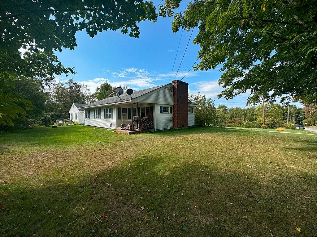 290 Killington Avenue Rutland Town, VT 05701 - Photo 11 of 22