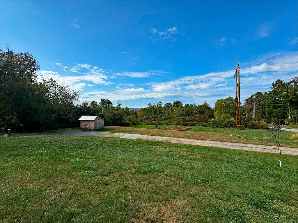 290 Killington Avenue Rutland Town, VT 05701 - Photo 12 of 22