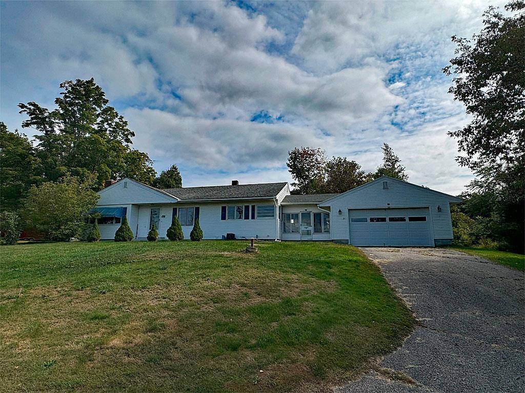 290 Killington Avenue Rutland Town, VT 05701 - Photo 13 of 22