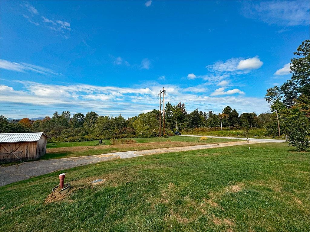 290 Killington Avenue Rutland Town, VT 05701 - Photo 14 of 22