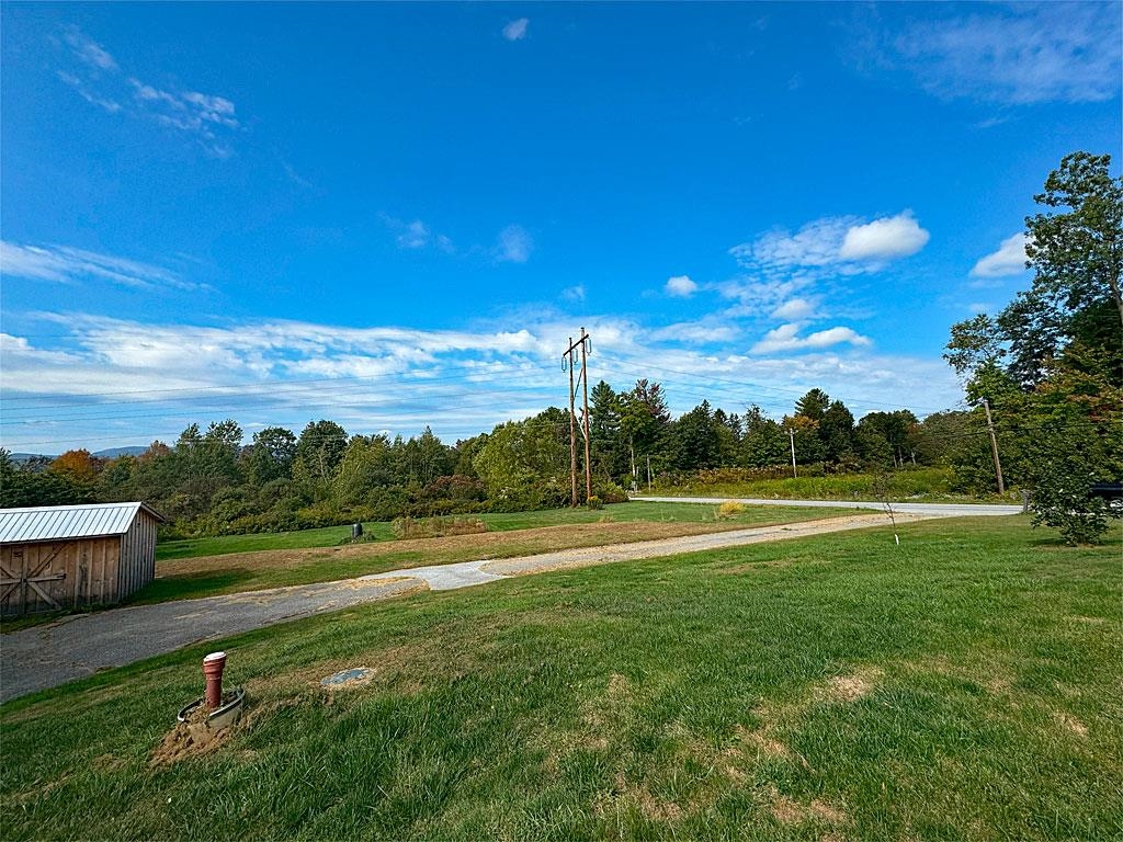 290 Killington Avenue Rutland Town, VT 05701 - Photo 15 of 22