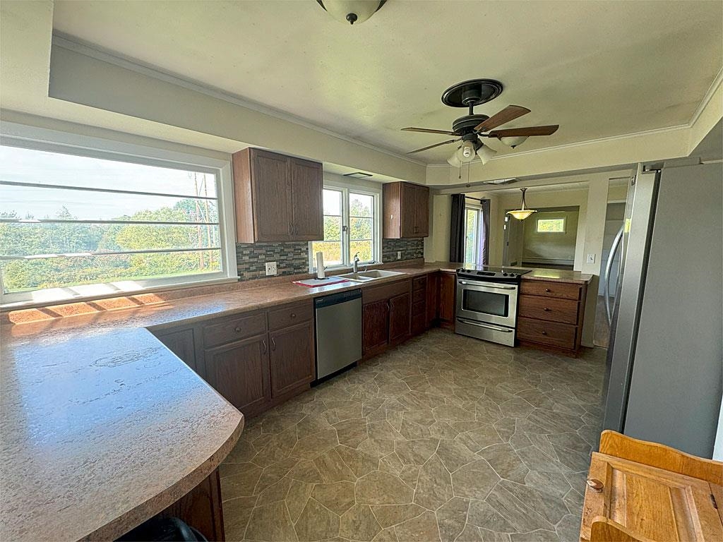 290 Killington Avenue Rutland Town, VT 05701 - Photo 16 of 22