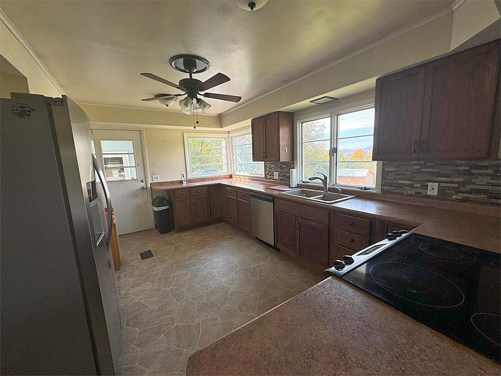 290 Killington Avenue Rutland Town, VT 05701 - Photo 17 of 22