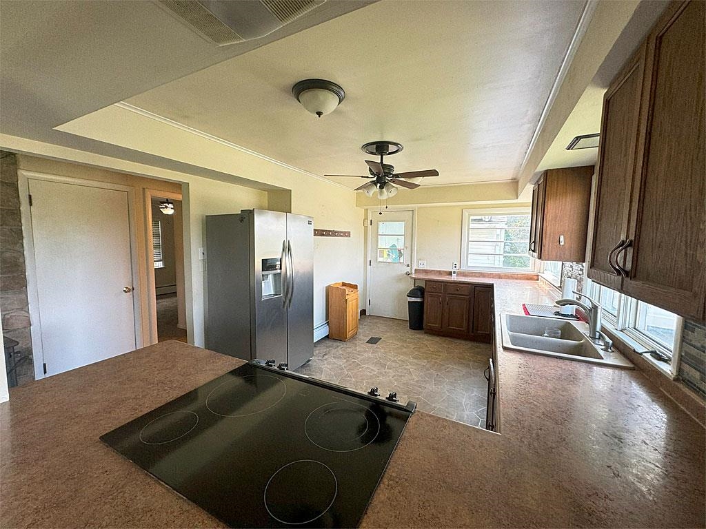 290 Killington Avenue Rutland Town, VT 05701 - Photo 18 of 22