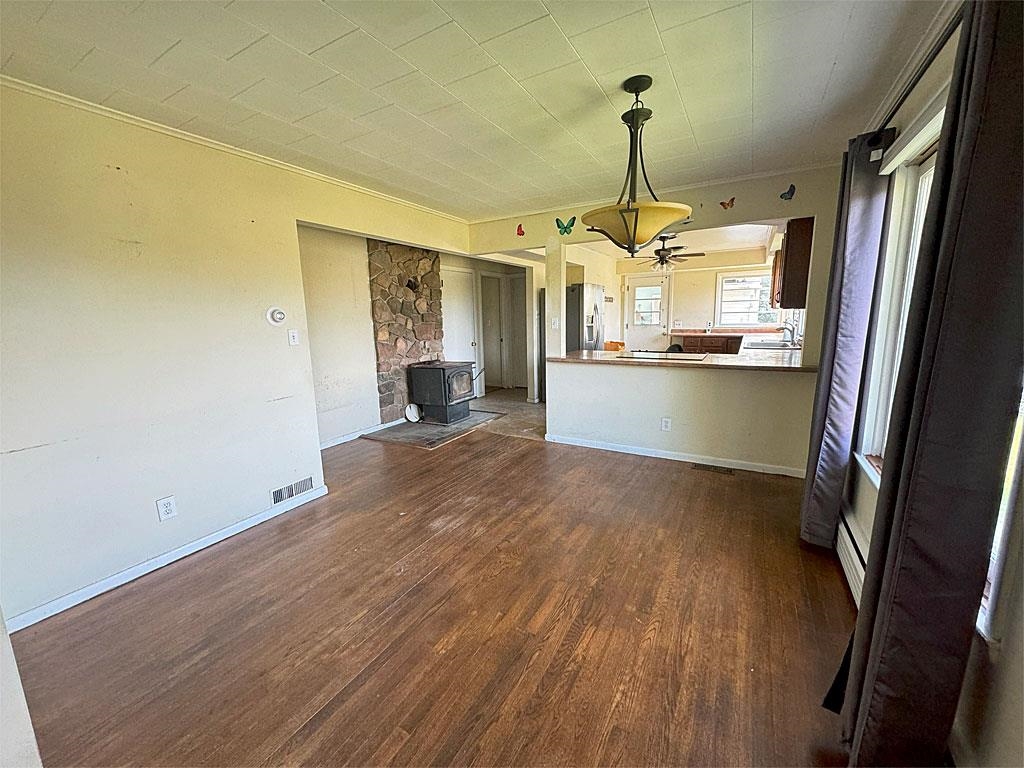 290 Killington Avenue Rutland Town, VT 05701 - Photo 20 of 22