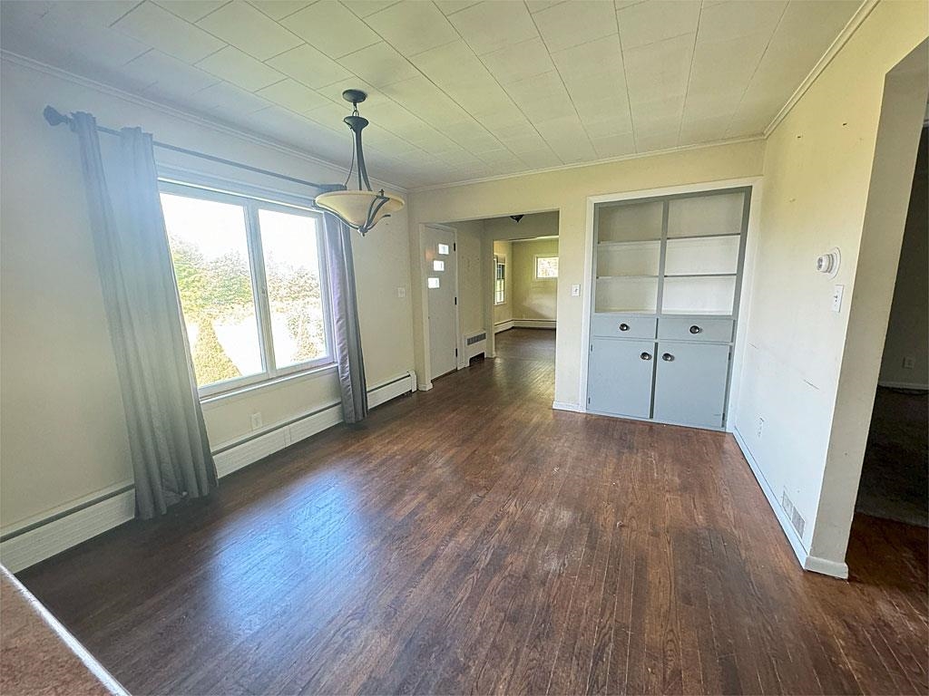 290 Killington Avenue Rutland Town, VT 05701 - Photo 21 of 22