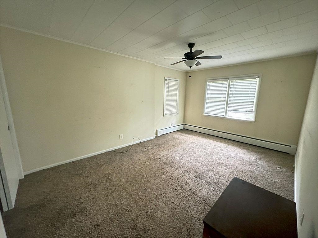 290 Killington Avenue Rutland Town, VT 05701 - Photo 22 of 22