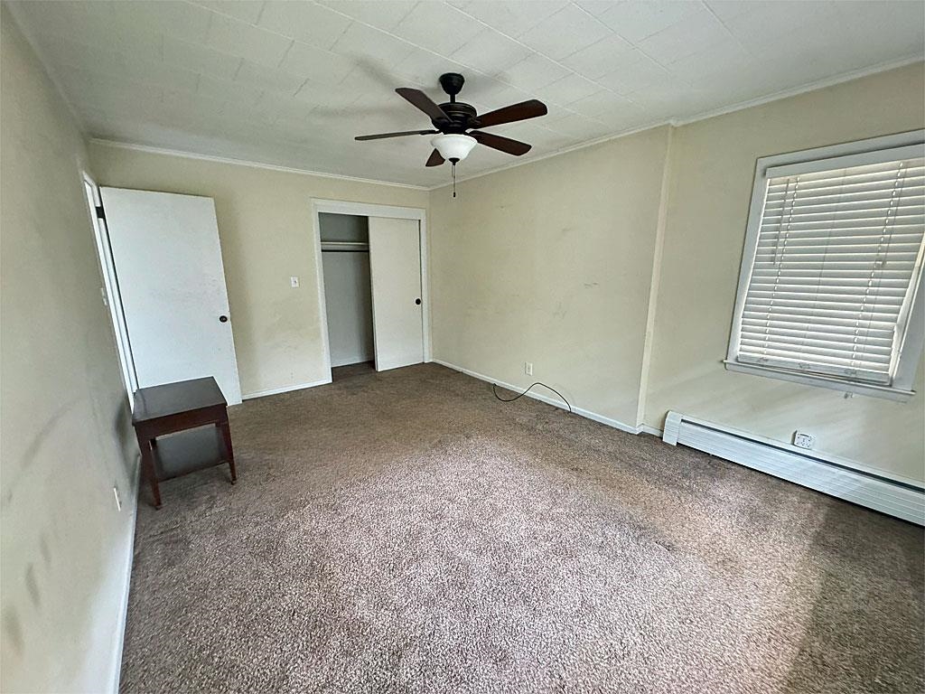 290 Killington Avenue Rutland Town, VT 05701 - Photo 3 of 22