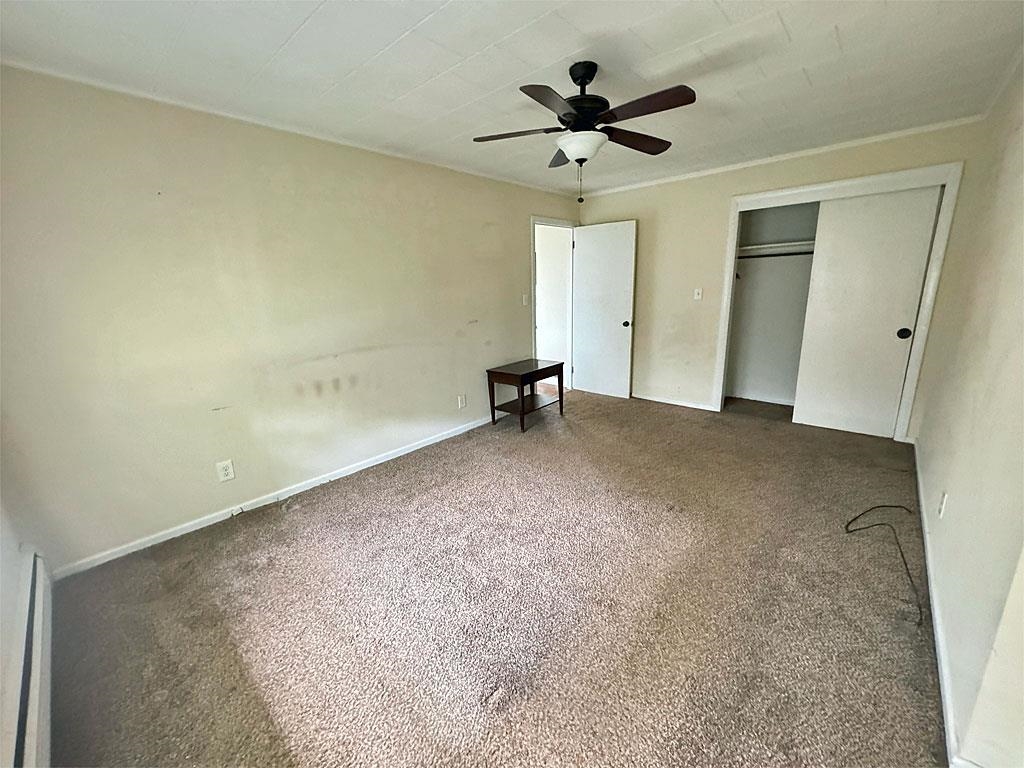 290 Killington Avenue Rutland Town, VT 05701 - Photo 4 of 22