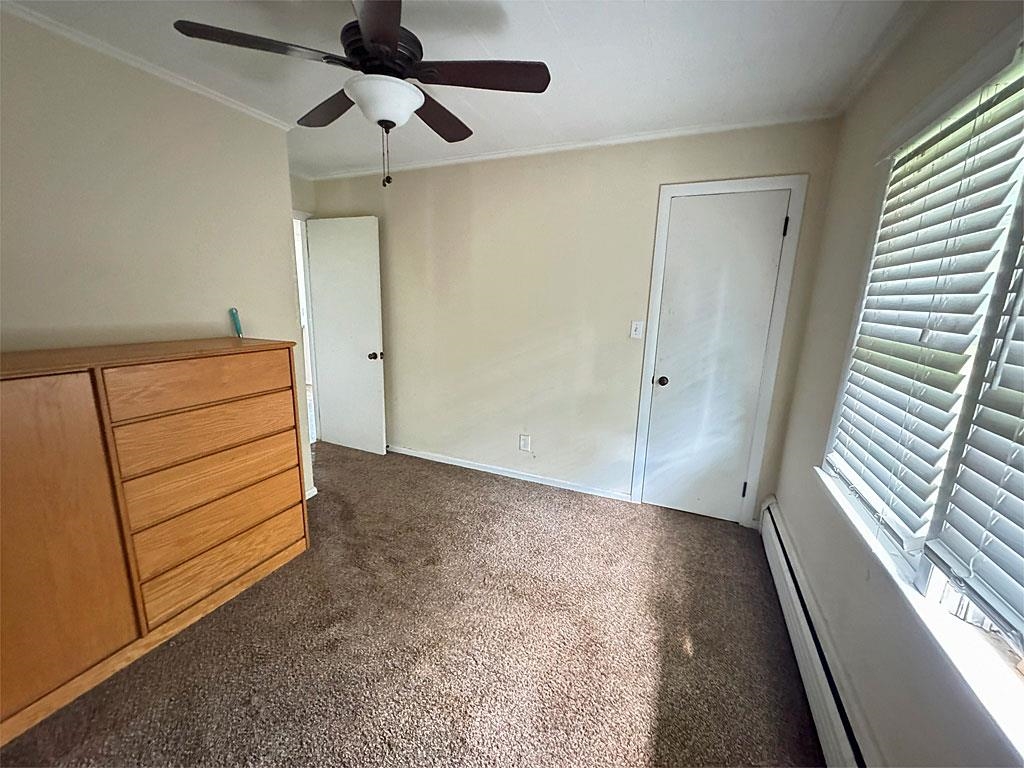 290 Killington Avenue Rutland Town, VT 05701 - Photo 6 of 22