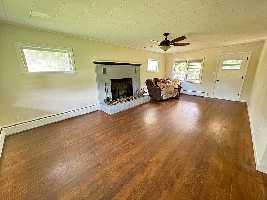 290 Killington Avenue Rutland Town, VT 05701 - Photo 7 of 22