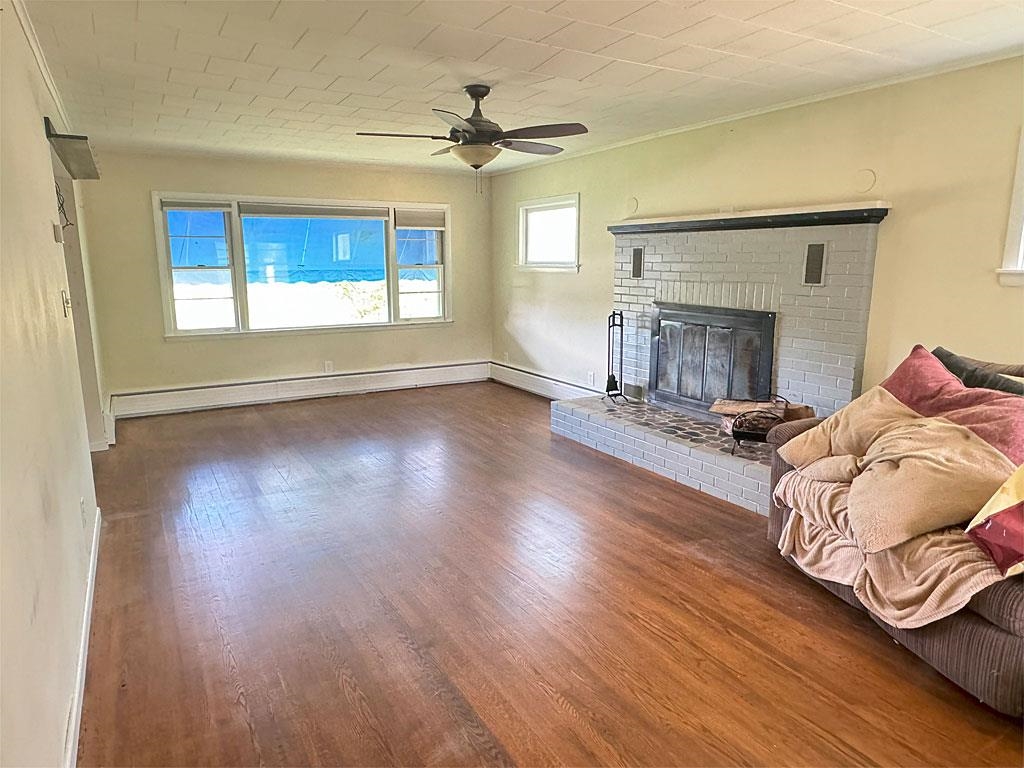 290 Killington Avenue Rutland Town, VT 05701 - Photo 8 of 22