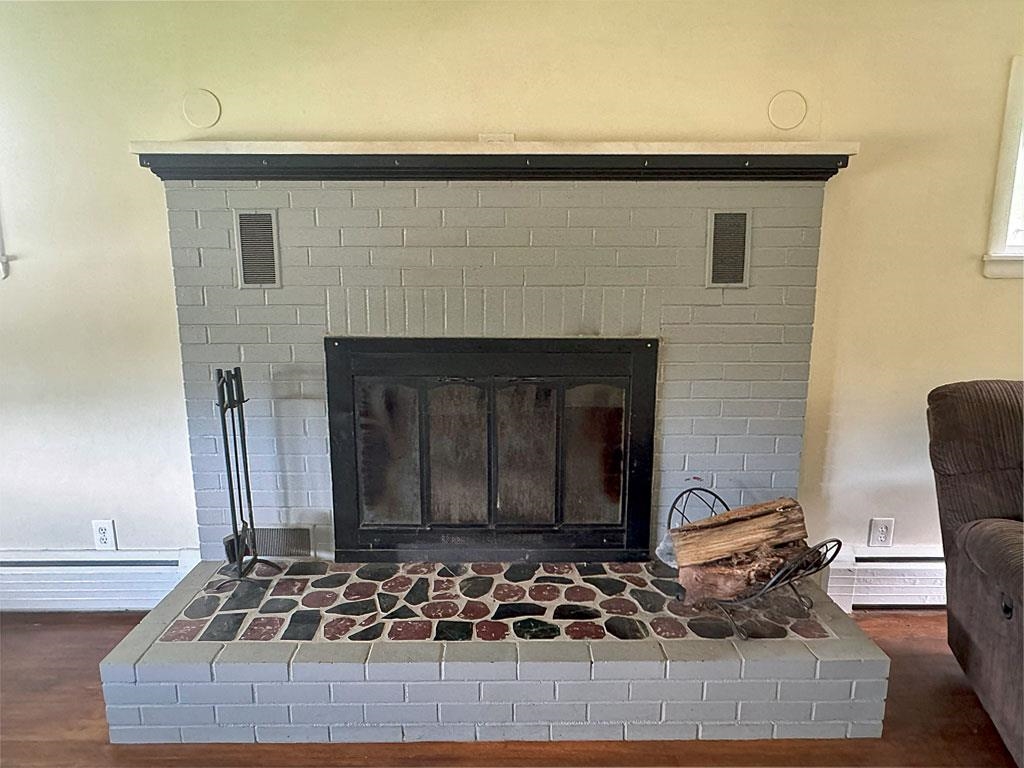 290 Killington Avenue Rutland Town, VT 05701 - Photo 9 of 22