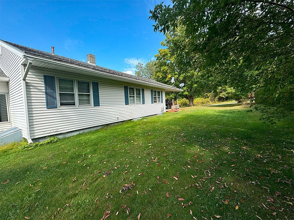 290 Killington Avenue Rutland Town, VT 05701 - Photo 10 of 22