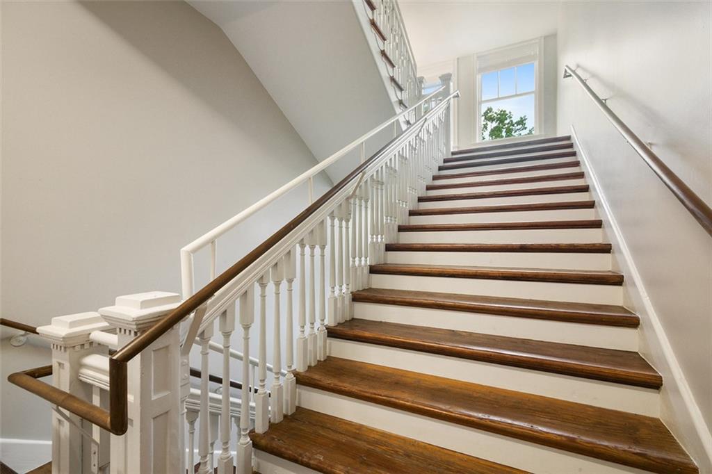 800 North Rendon, Unit 206 New Orleans, LA 70119 - Photo 12 of 23