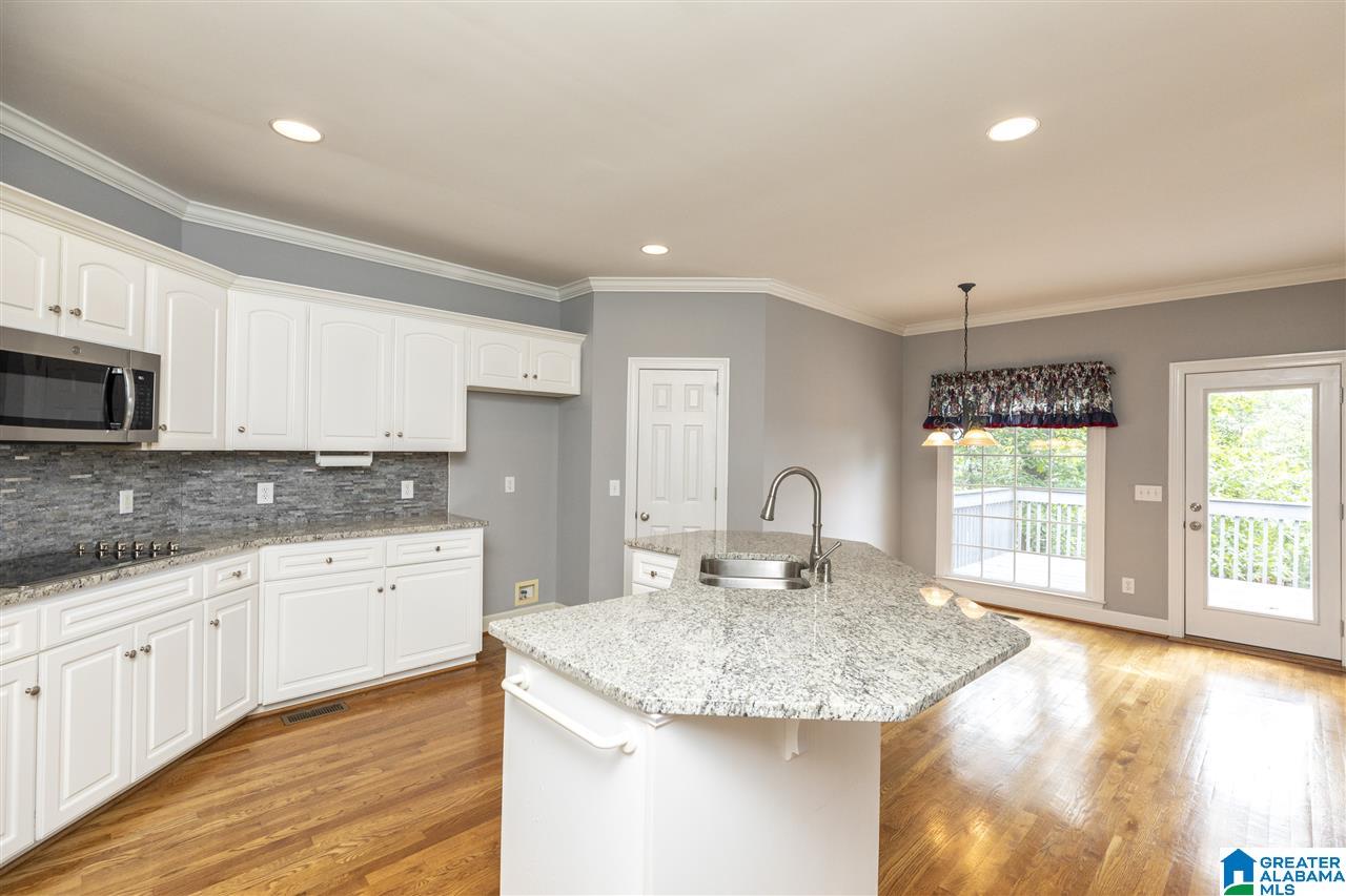 198 Linwood Road Sterrett, AL 35147 - Photo 18 of 49
