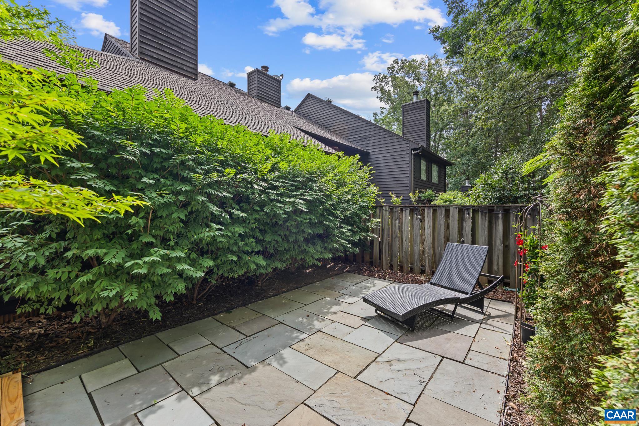 101 Blithe Court Charlottesville, VA 22901 - Photo 31 of 37
