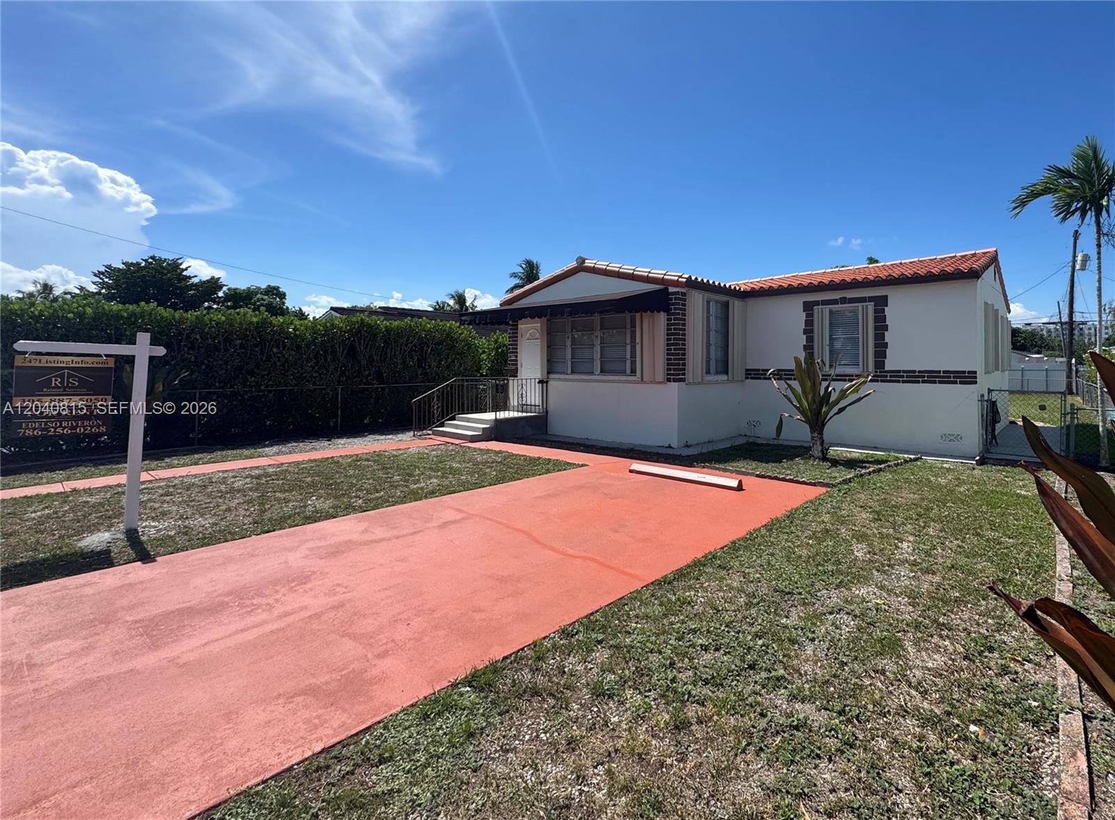 459 Southeast 3rd Street Hialeah, FL 33010 - Photo 1 of 19