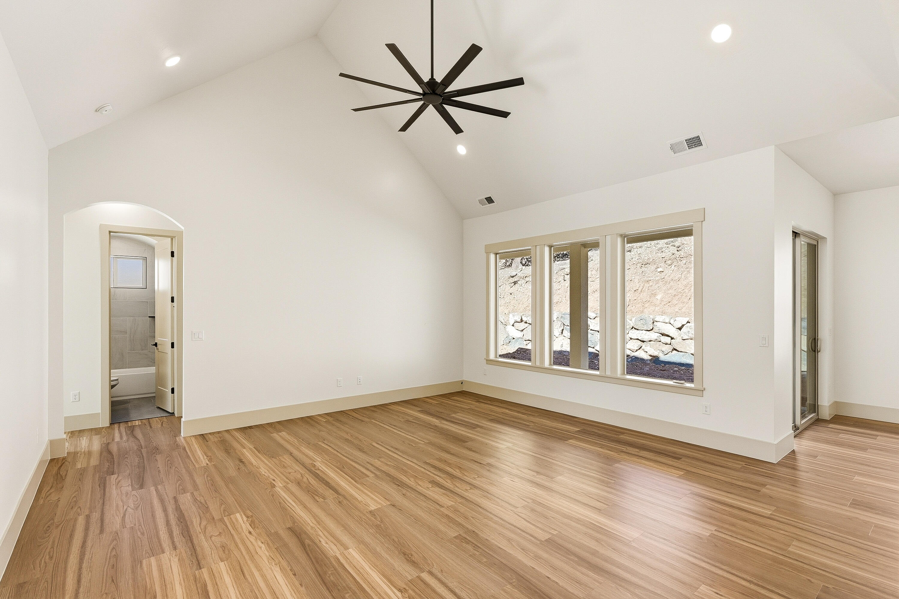 2782 West Rock Rdg Road Cedar City, UT 84720 - Photo 7 of 73 2782 W Rock Ridge-16