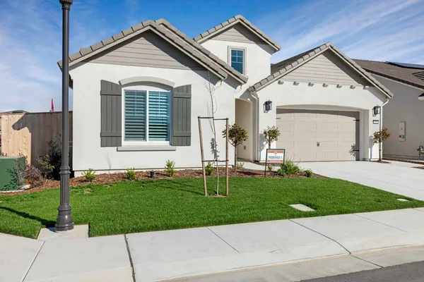 $685,950 | 2252 Lyndon Street, Lodi, CA 95242