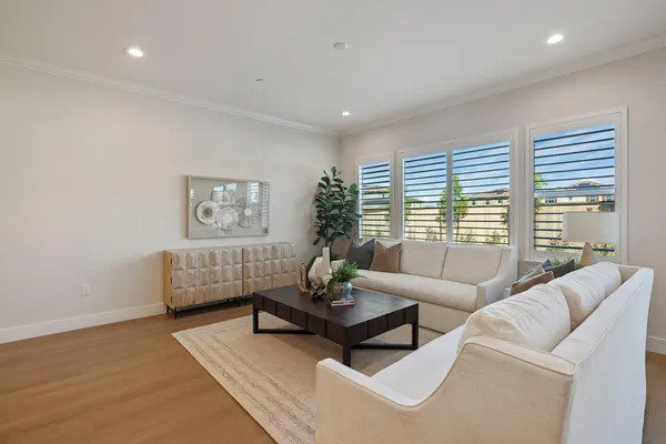 $685,950 | 2252 Lyndon Street, Lodi, CA 95242