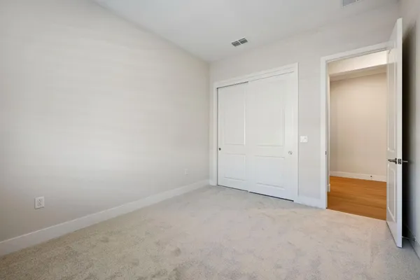 $685,950 | 2252 Lyndon Street, Lodi, CA 95242