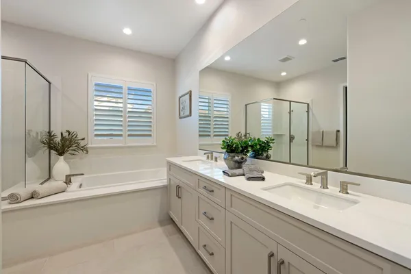 $685,950 | 2252 Lyndon Street, Lodi, CA 95242