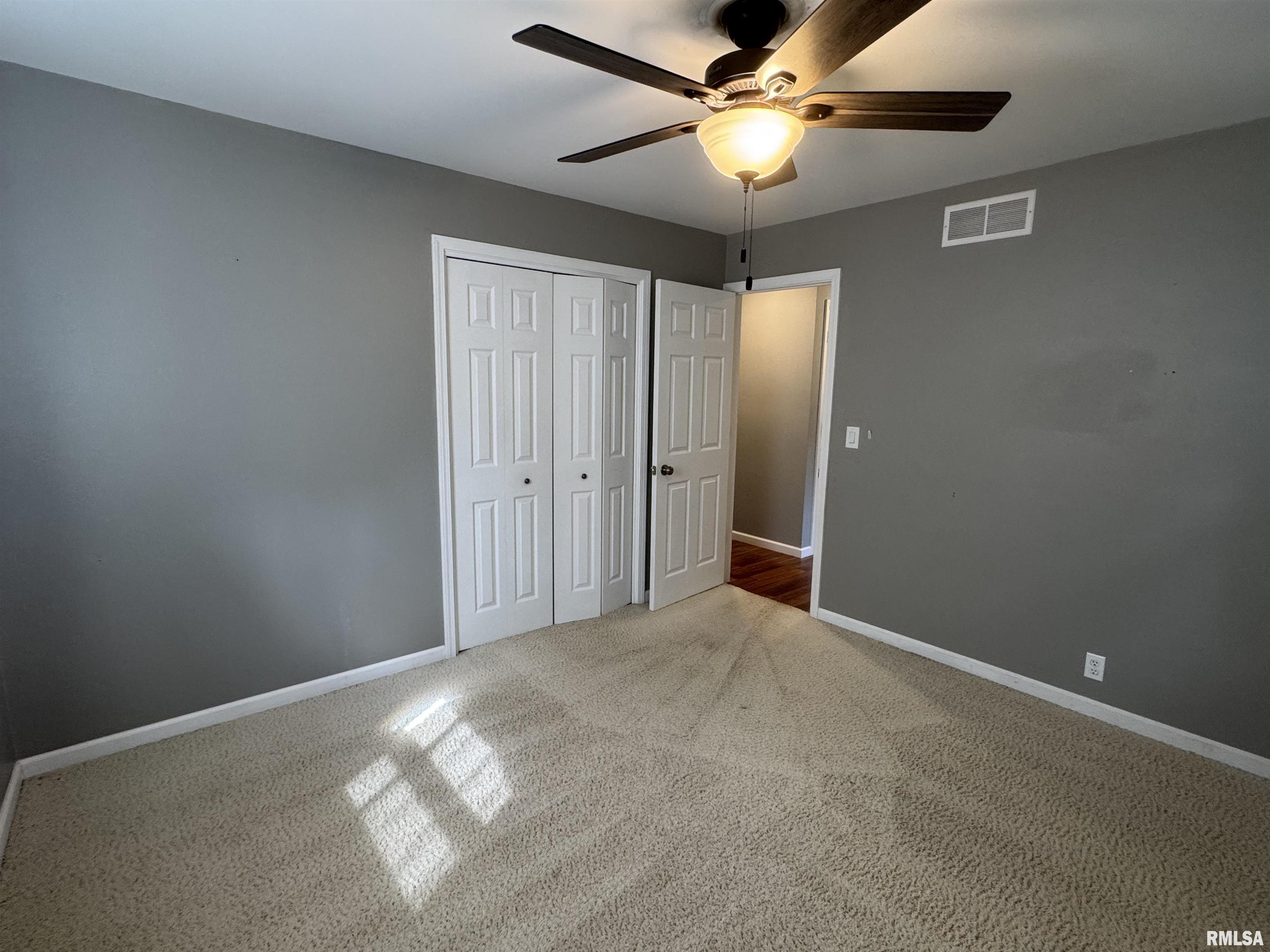 1601 Riverview Drive Macomb, IL 61455 - Photo 18 of 41