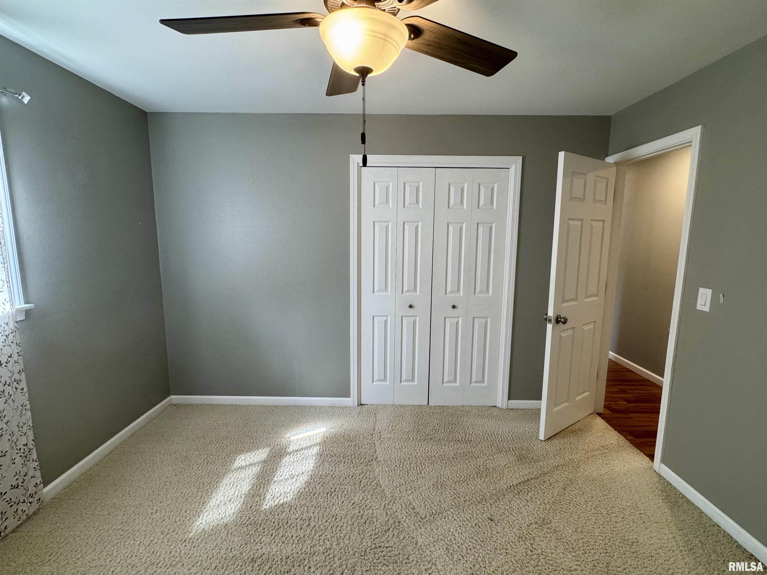 1601 Riverview Drive Macomb, IL 61455 - Photo 19 of 41